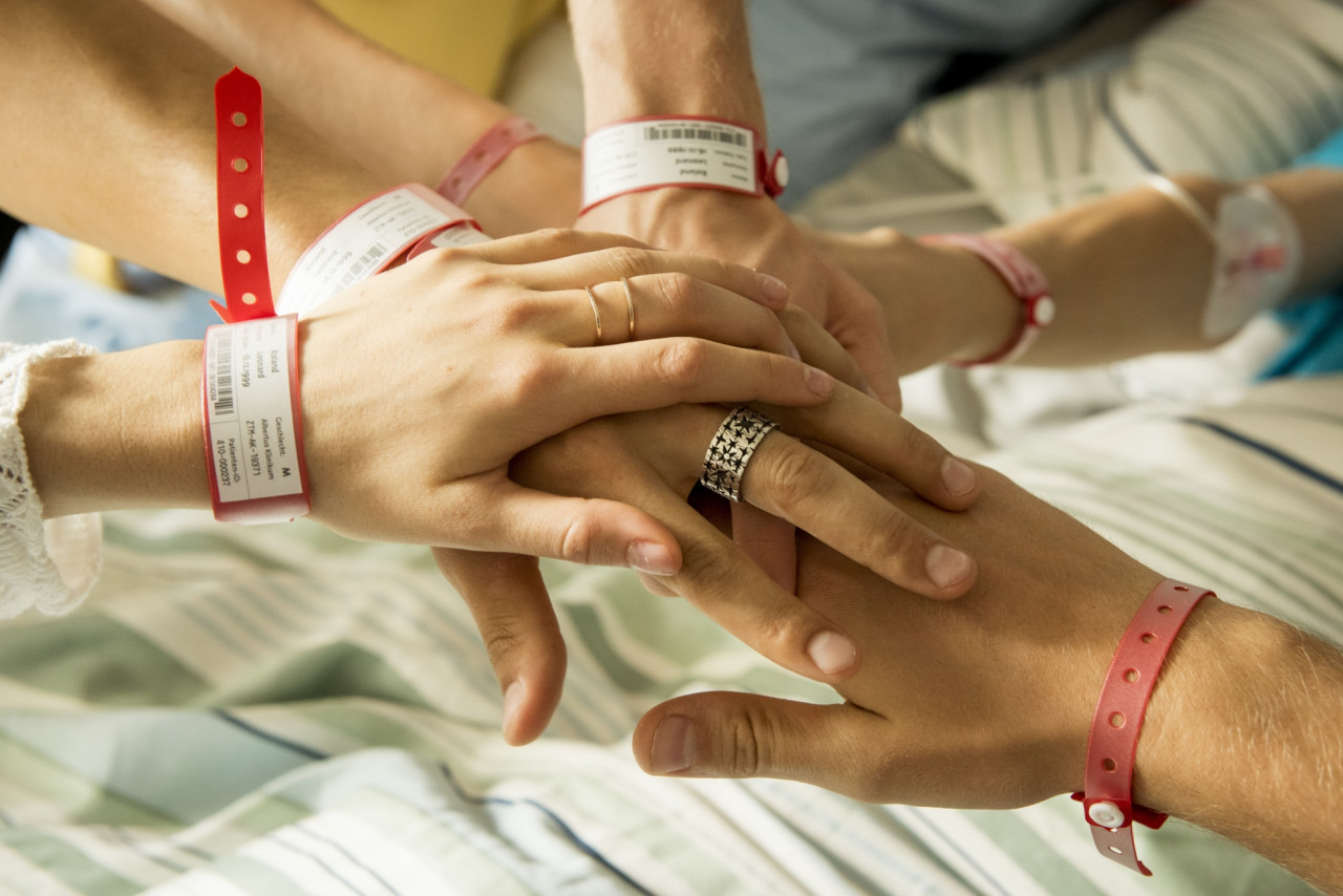 Club Der Roten Bänder Wie Alles Begann Songs Club der roten Bänder - Wie alles begann | Kino | Constantin Film