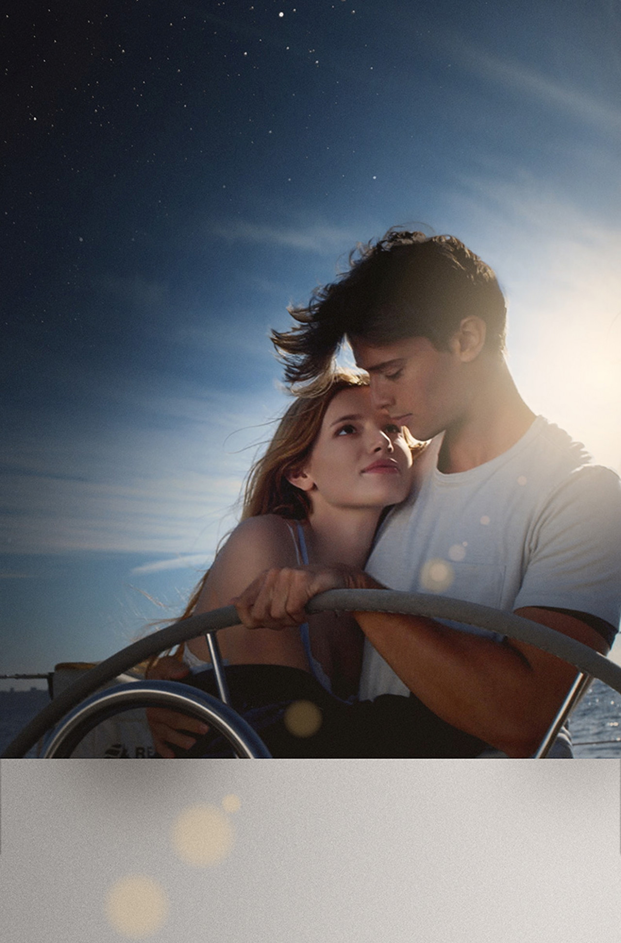 Midnight Sun Die Todesliste Midnight Sun Die Todesliste