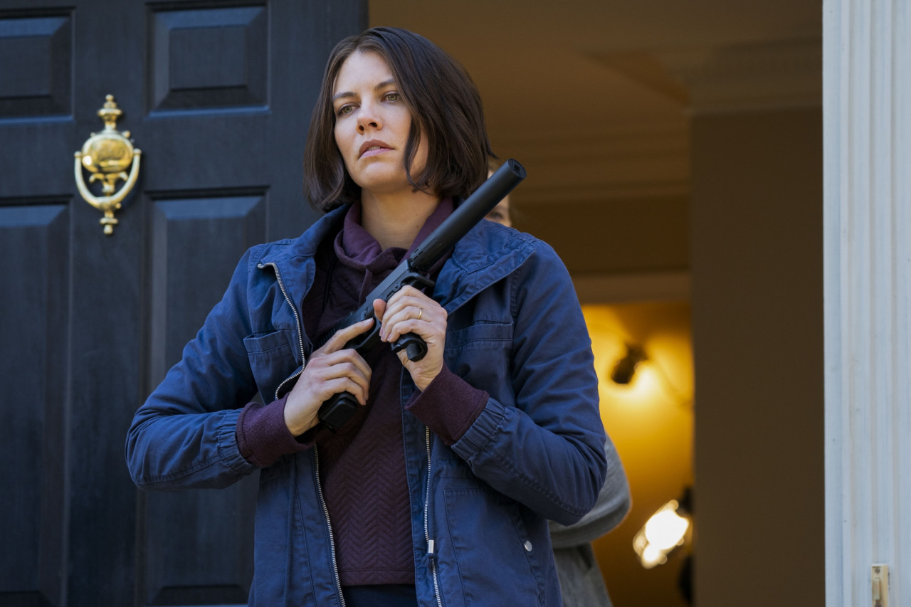 Mile 22 | Kino | Constantin Film Österreich