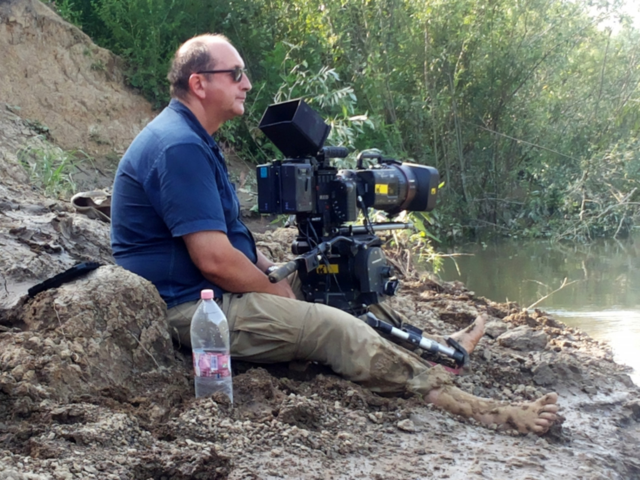 Unsere Erde 2 Kino Constantin Film Österreich