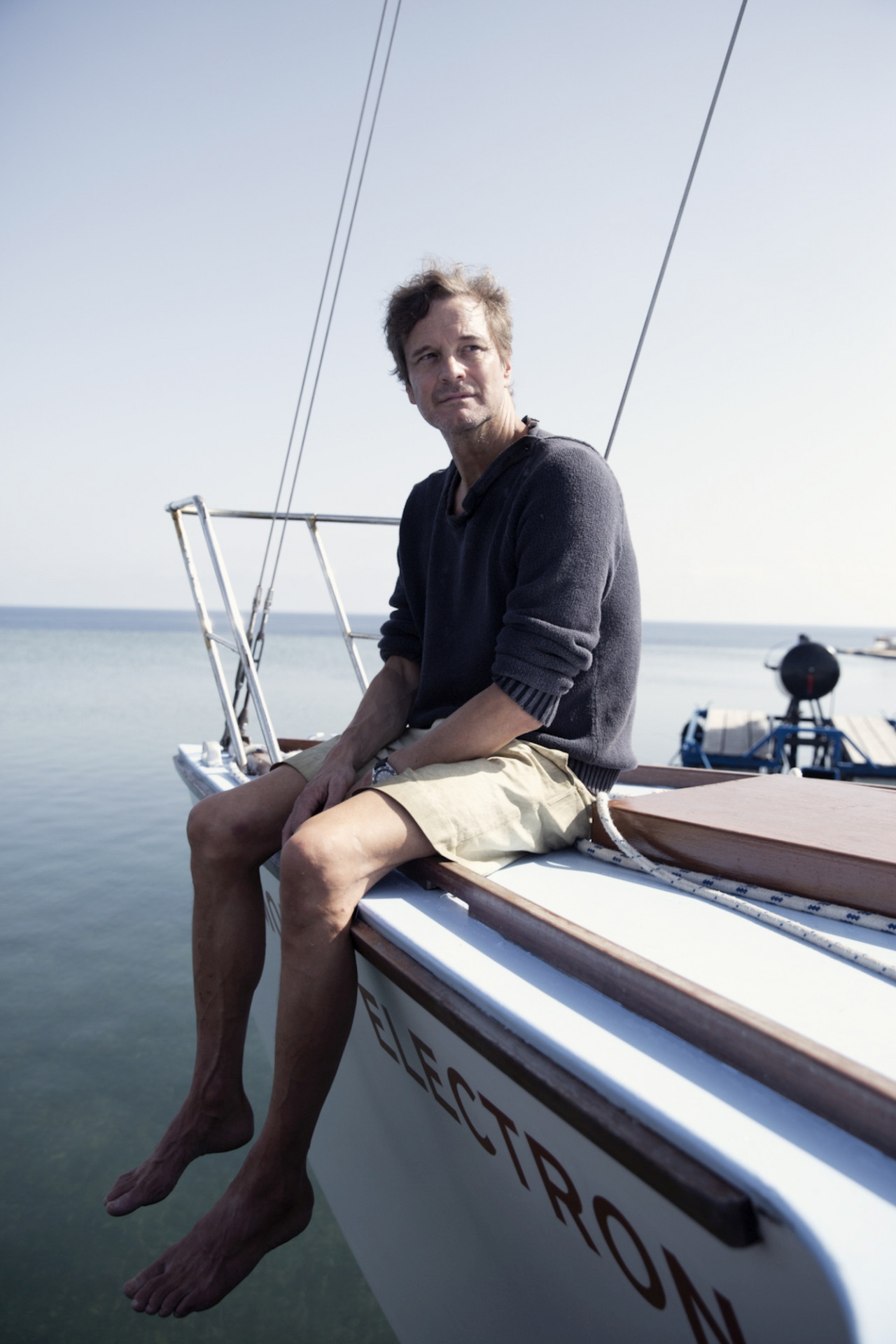 Film Meer Film Meer