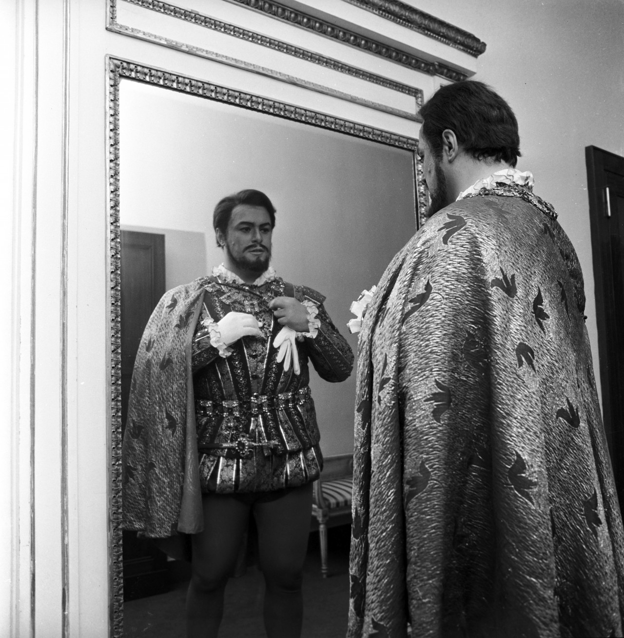 Pavarotti Kino Pavarotti Kino